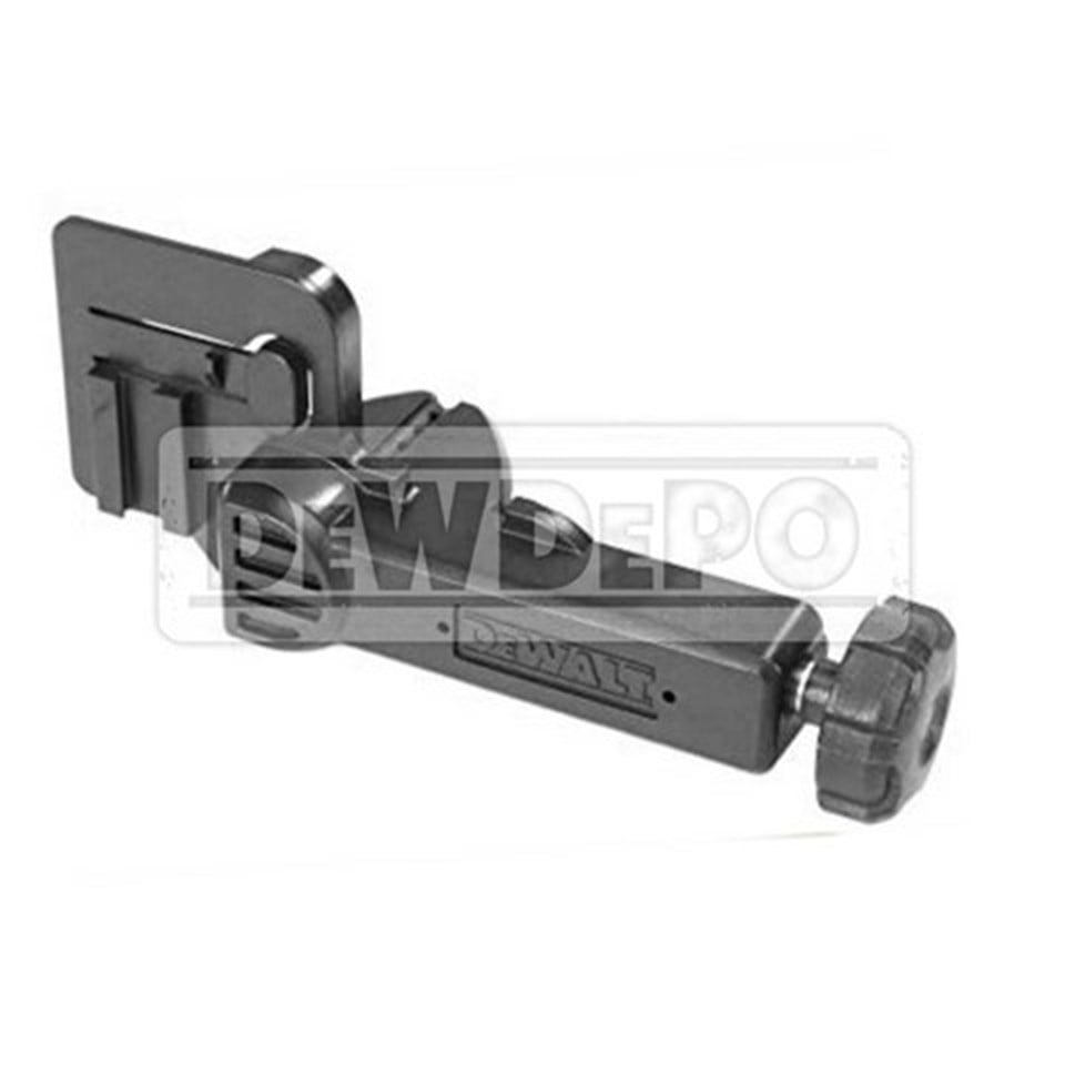 N090731 Dewalt DW088K Kelepçe