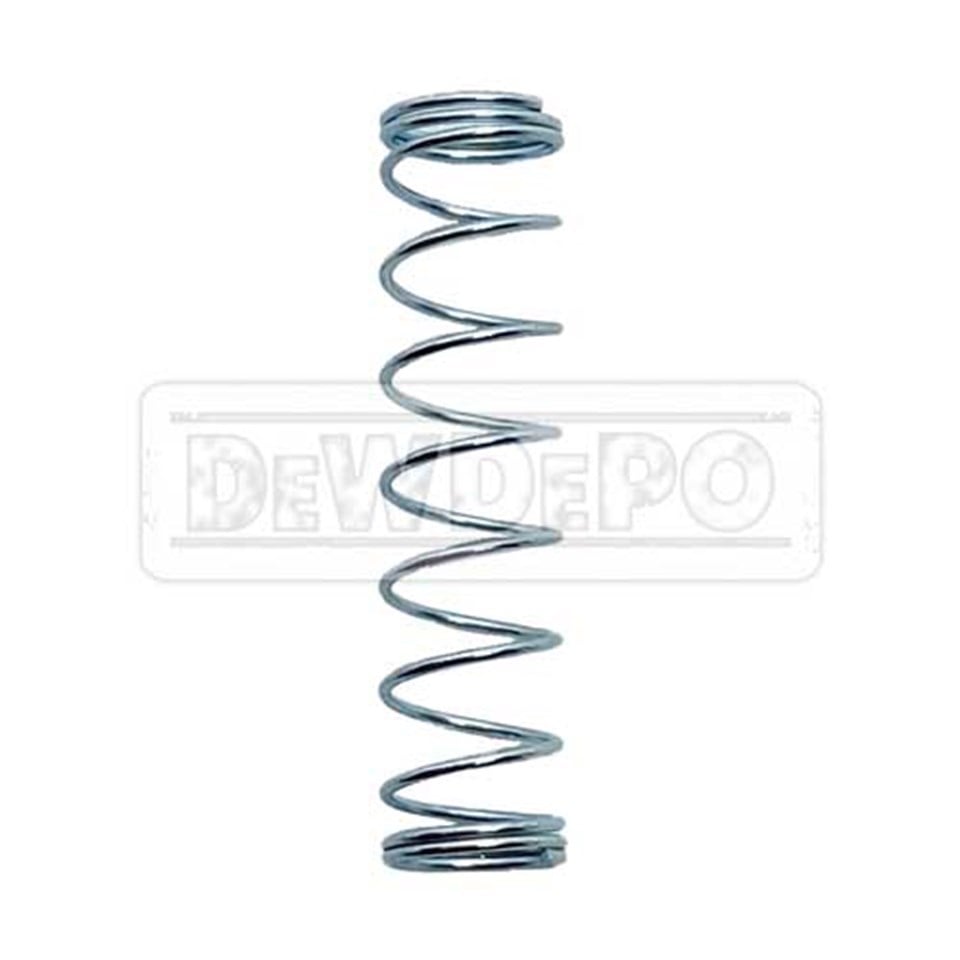 N093410 Dewalt DWE4156 Bağlantı Kol Yayı