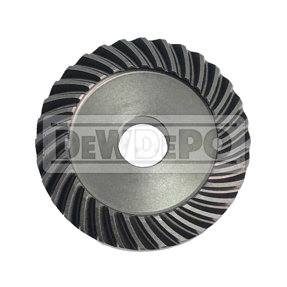 N097361 Dewalt DWE4051 Büyük Dişli