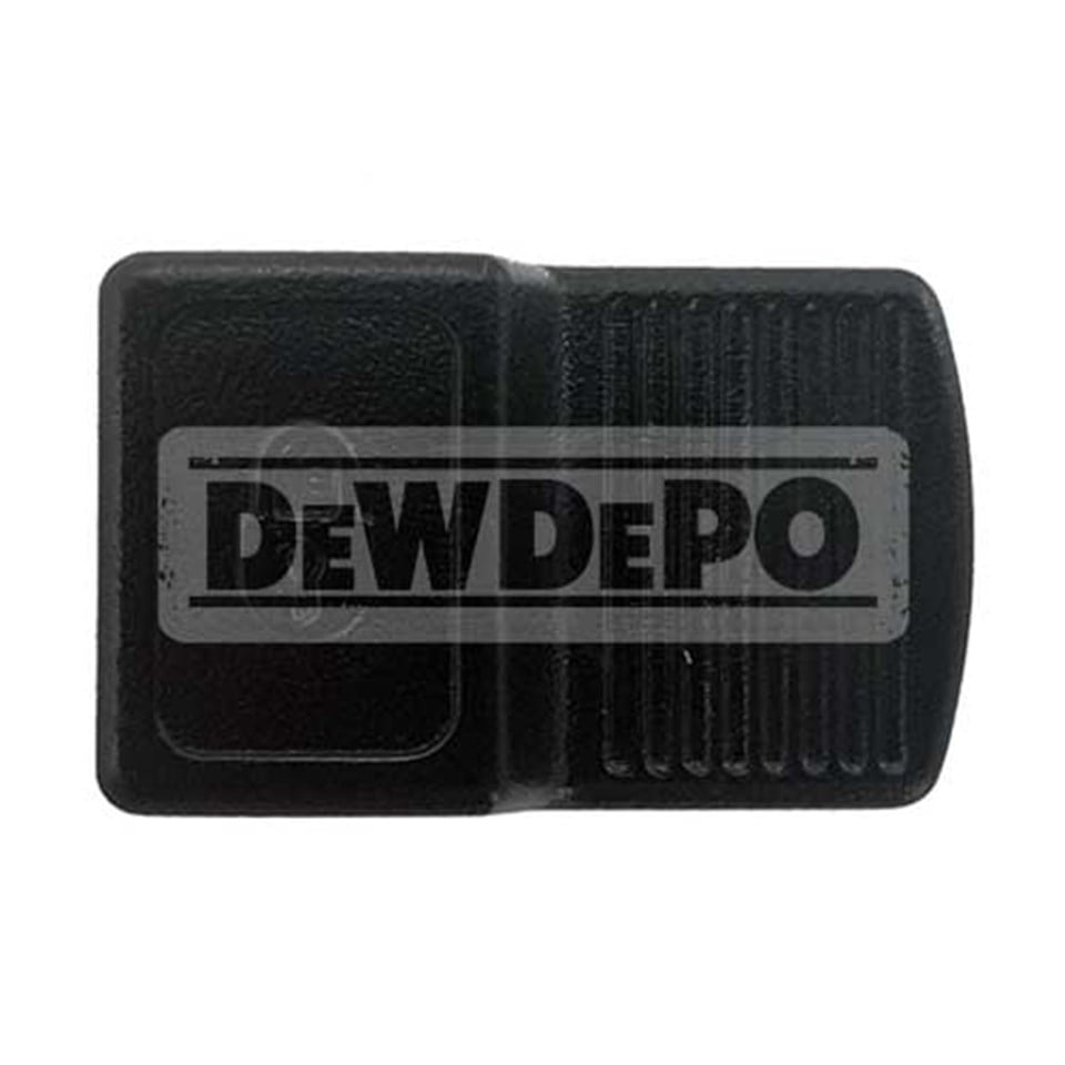 N097844 Dewalt DWE4257 Sürgü Düğme