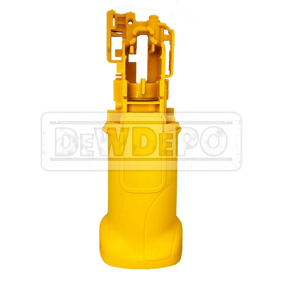 N105641 Dewalt DWE4056 Gövde