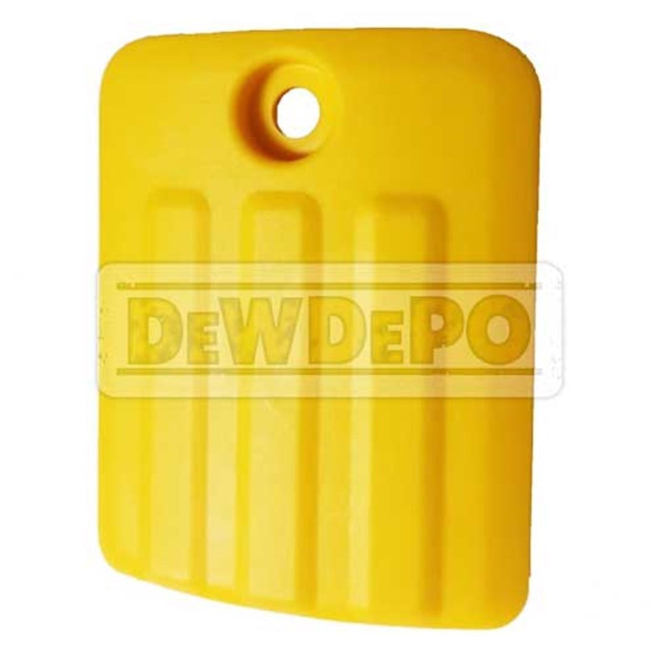 N111898 Dewalt DWE4559 Kömür Kapağı | dewdepo