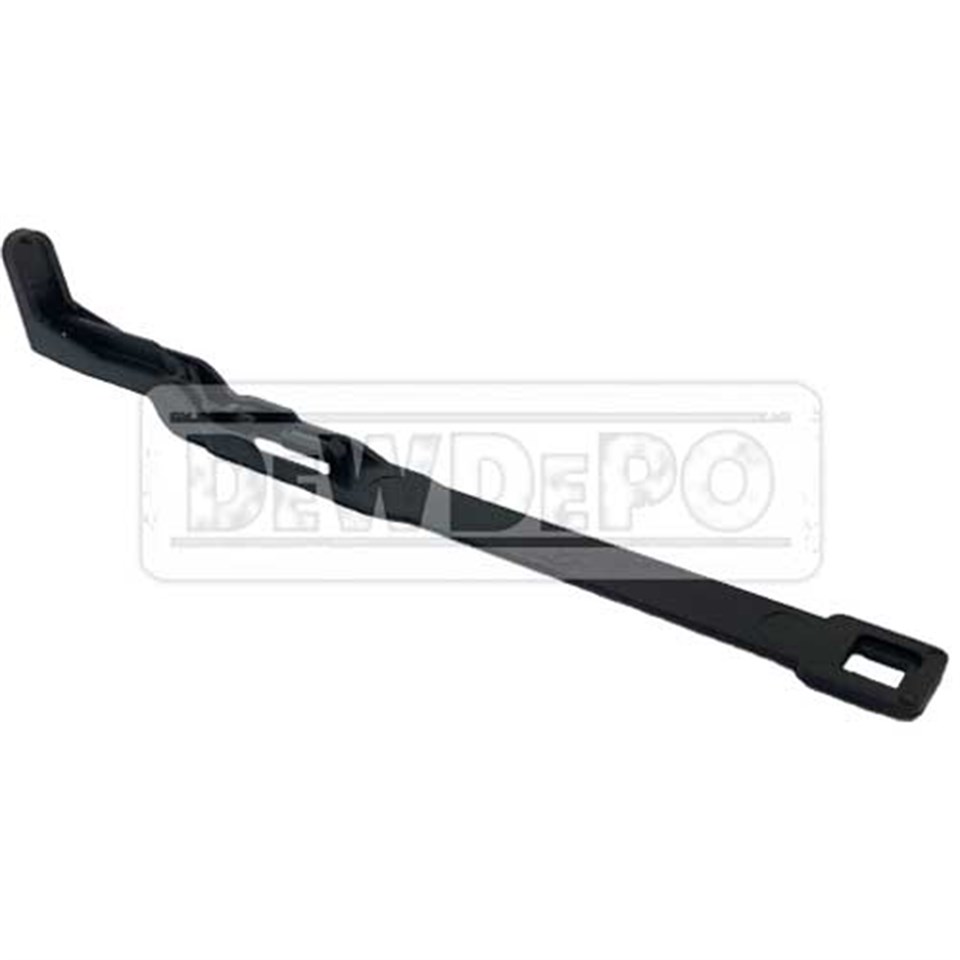 N117648 Dewalt DWE4151 Bağlantı Kolu