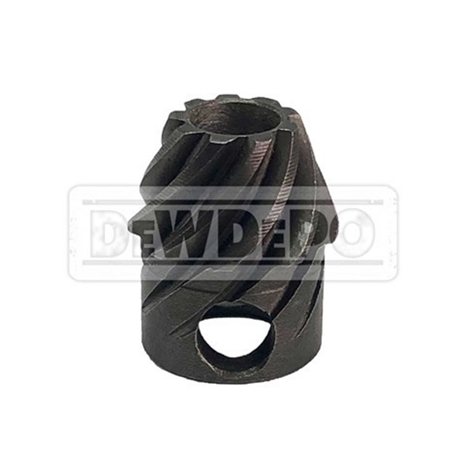 N153125 Dewalt DWE4120 Pinyon Dişli
