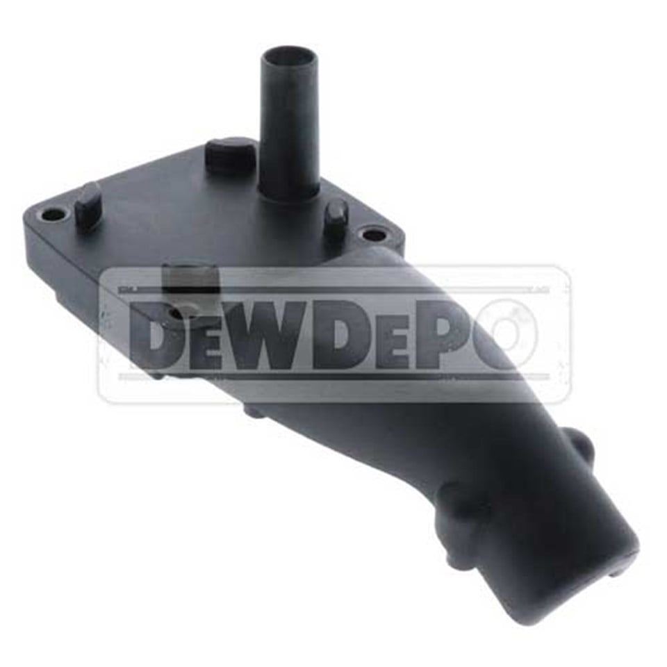 N167285 Dewalt D25980 Muhafaza Anahtarı | dewdepo