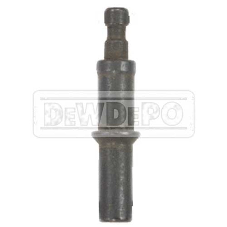N173538 Dewalt DWE4559 Pim