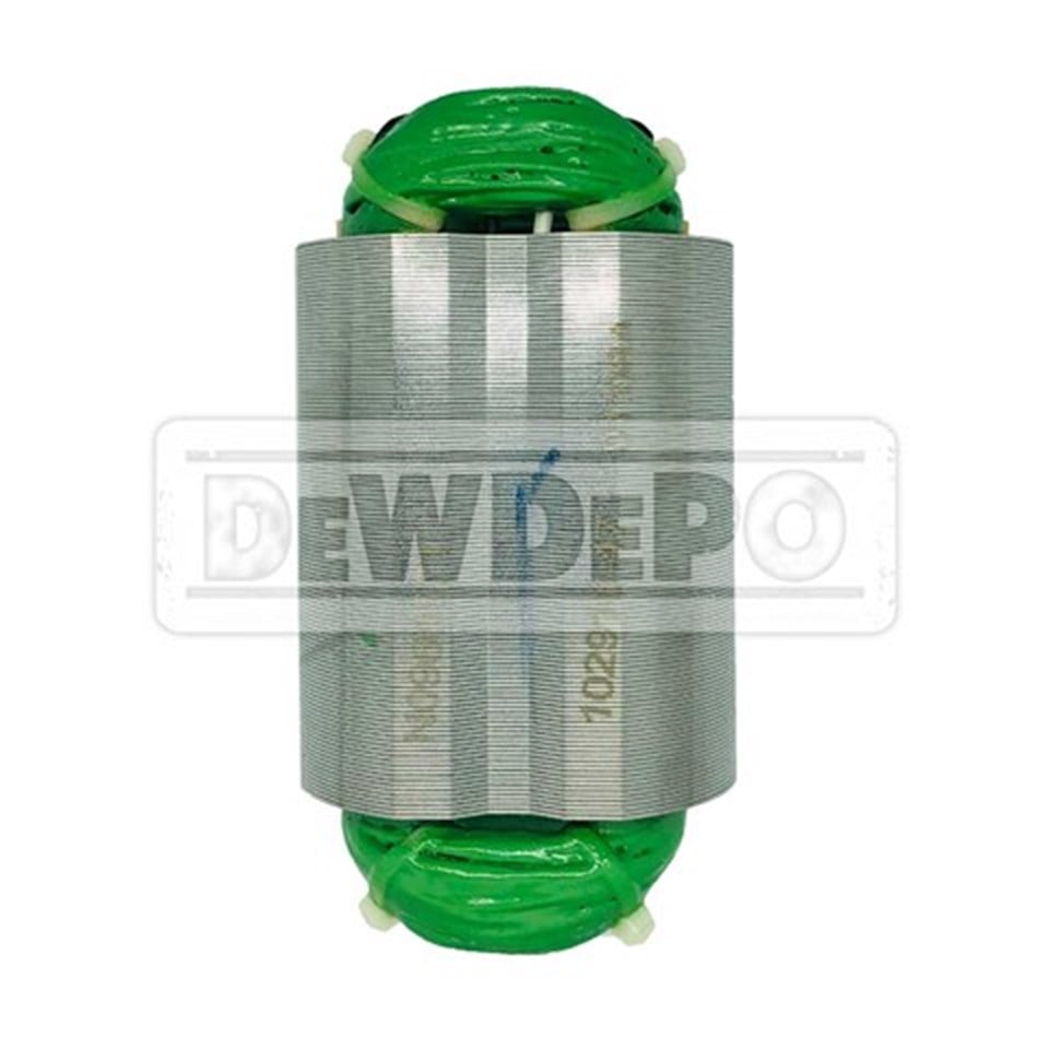 N185183 Dewalt DWE4050 Yastık