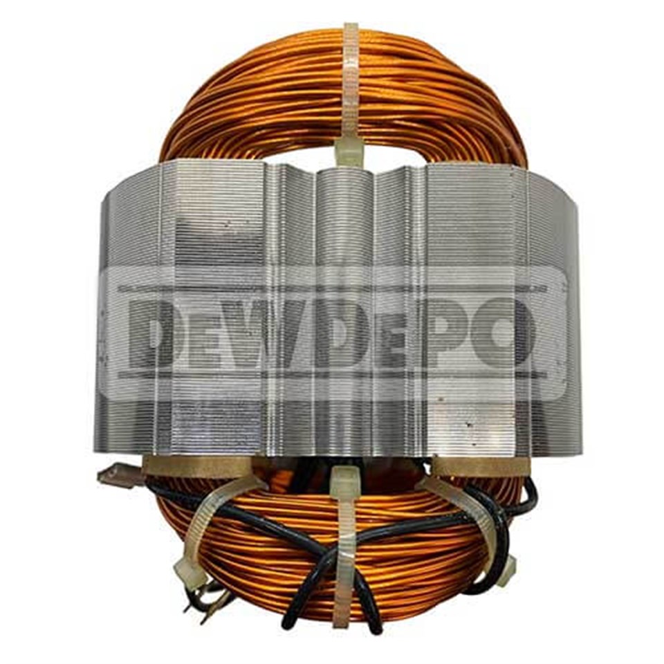 N203633 Dewalt DWE4579 Yastık | dewdepo