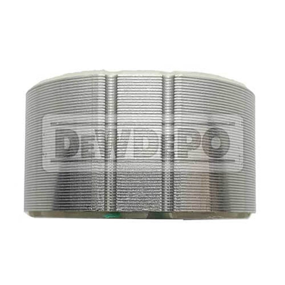 N230576 Dewalt DCH253 Yastık | dewdepo