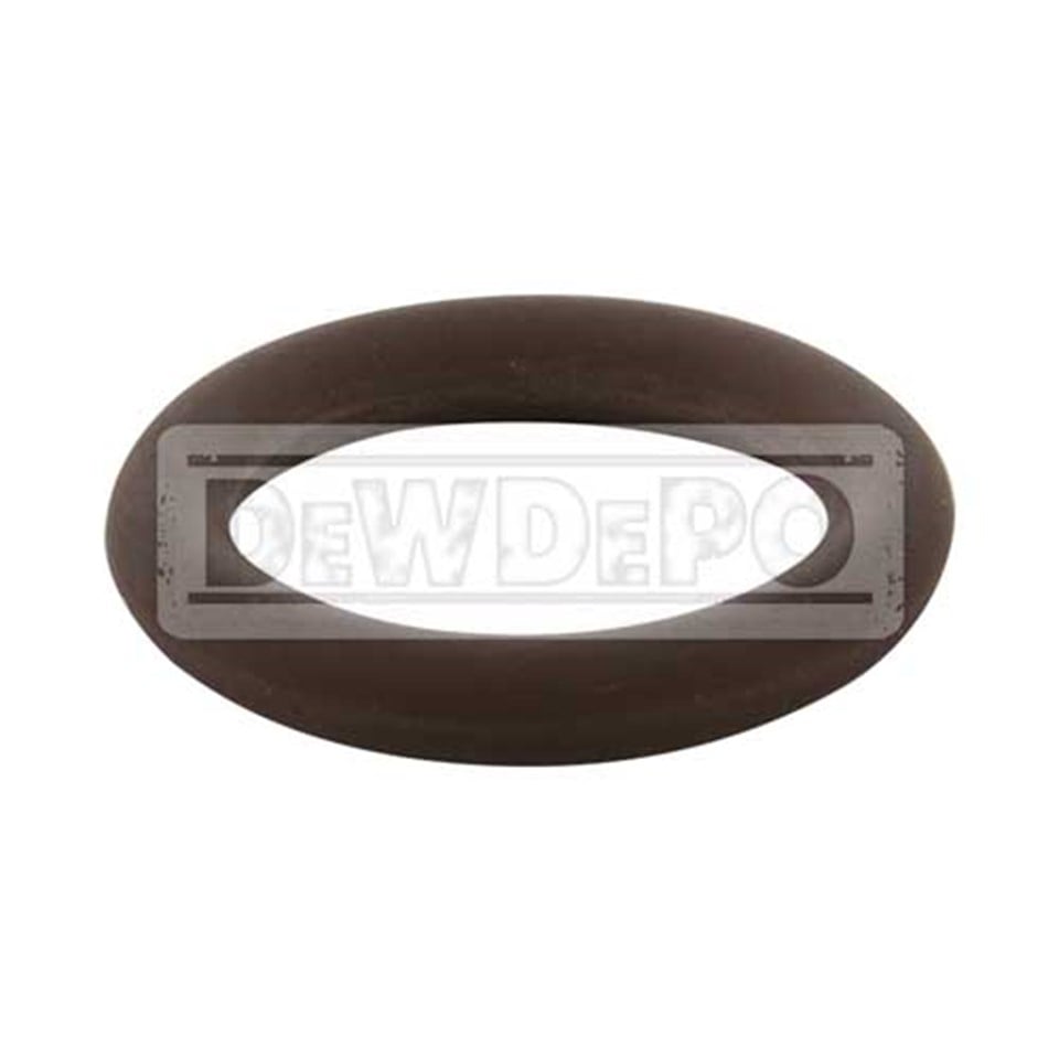 N264642 Dewalt DCH133 O Ring