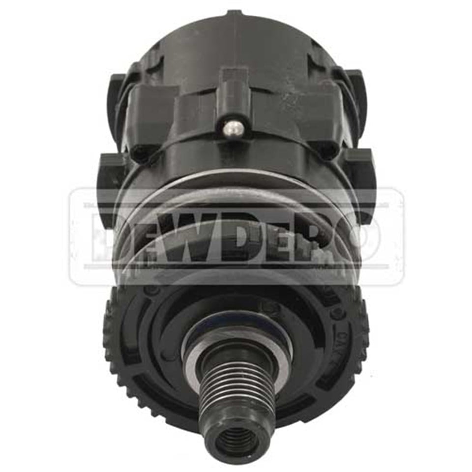 N279940 Dewalt DCD734 Şanzuman | dewdepo