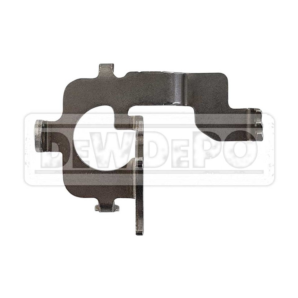 N323101 Dewalt Vites Çatalı