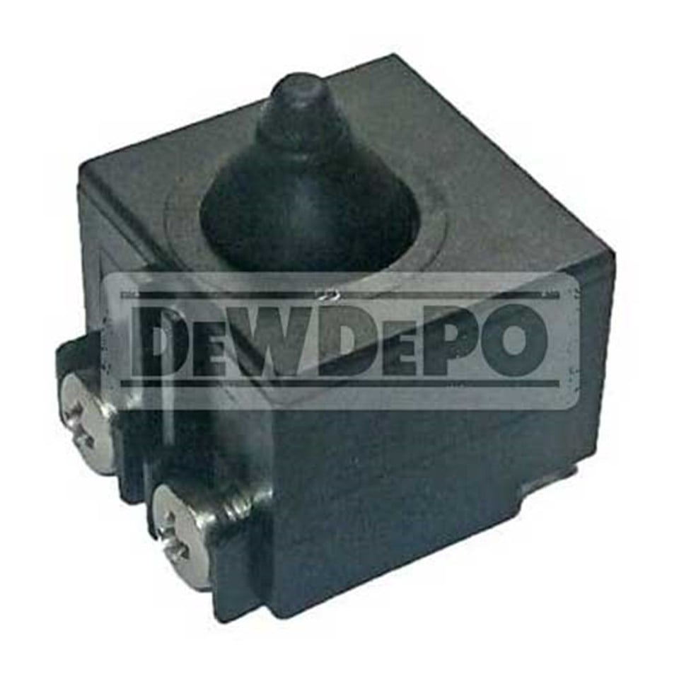 N327459 Dewalt DWE4884 Şalter | dewdepo
