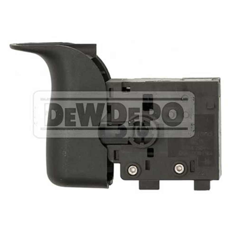 N364920 Dewalt D25133 Şalter