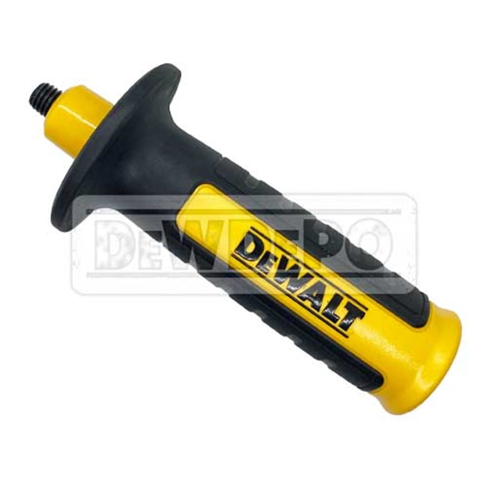N382311 Dewalt DWE4257 Tutma Kolu