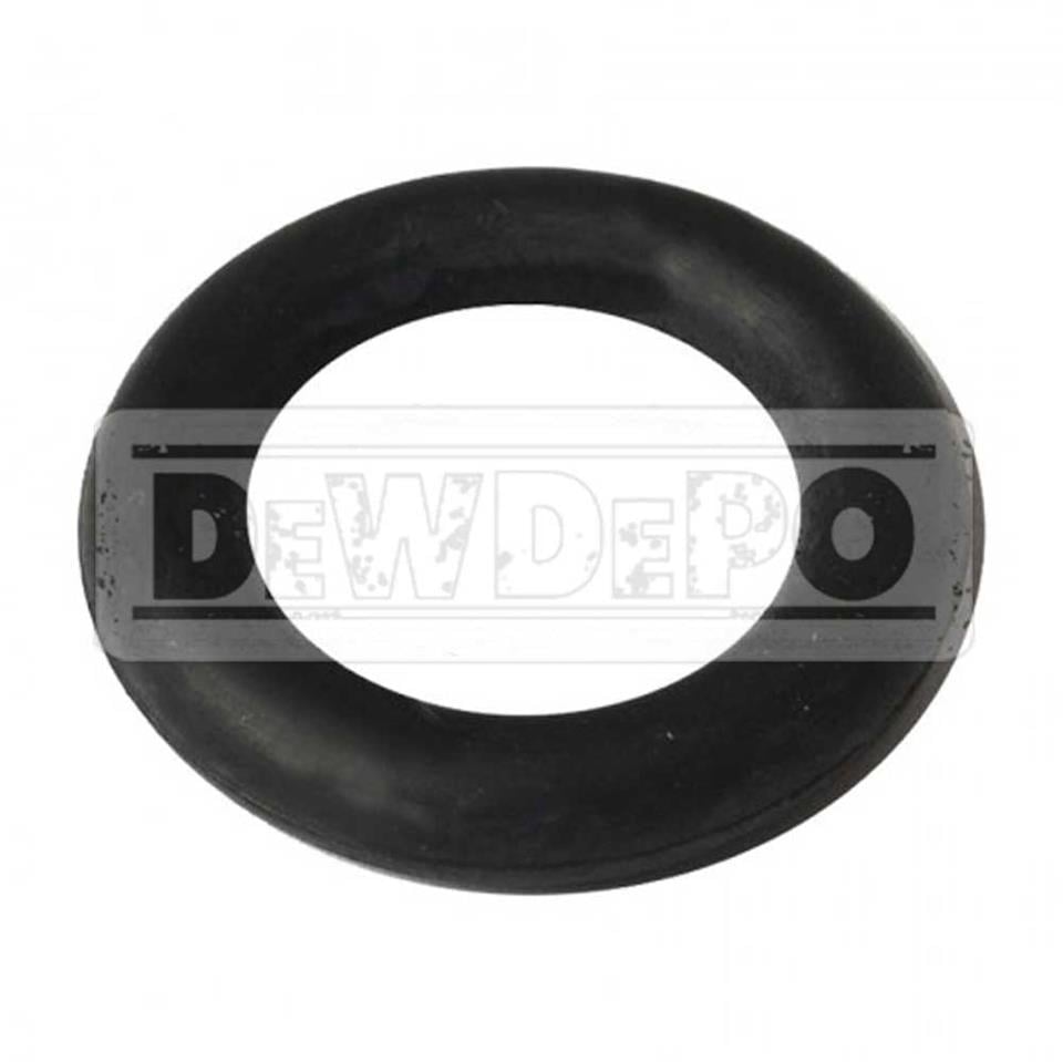 N394276 Dewalt DCH253 O Ring | dewdepo.com