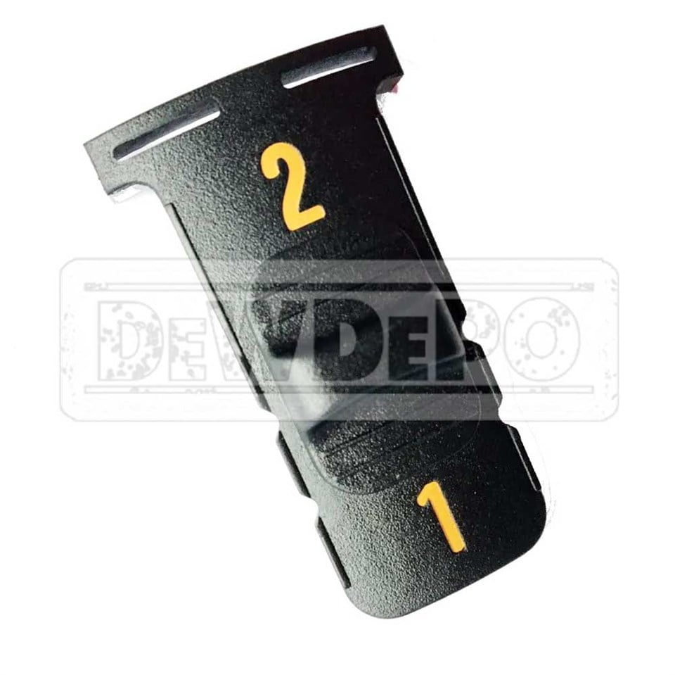 N397466 Dewalt DCD791 Seçici | dewdepo