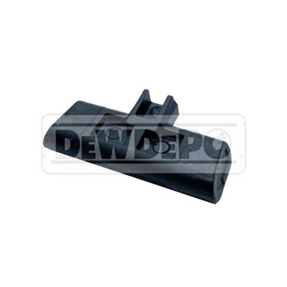 N399342 Dewalt DCF887 Kumanda Sağ-Sol
