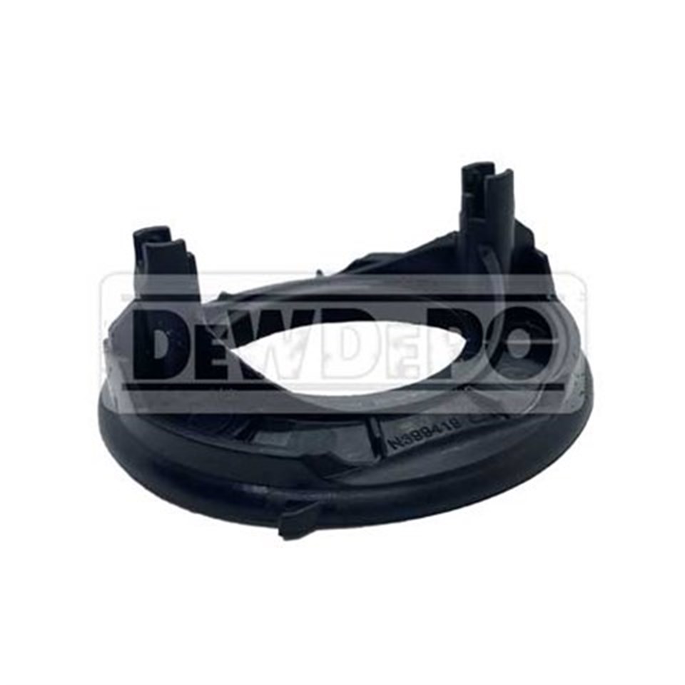 N399419 Dewalt DWE4237 Fan