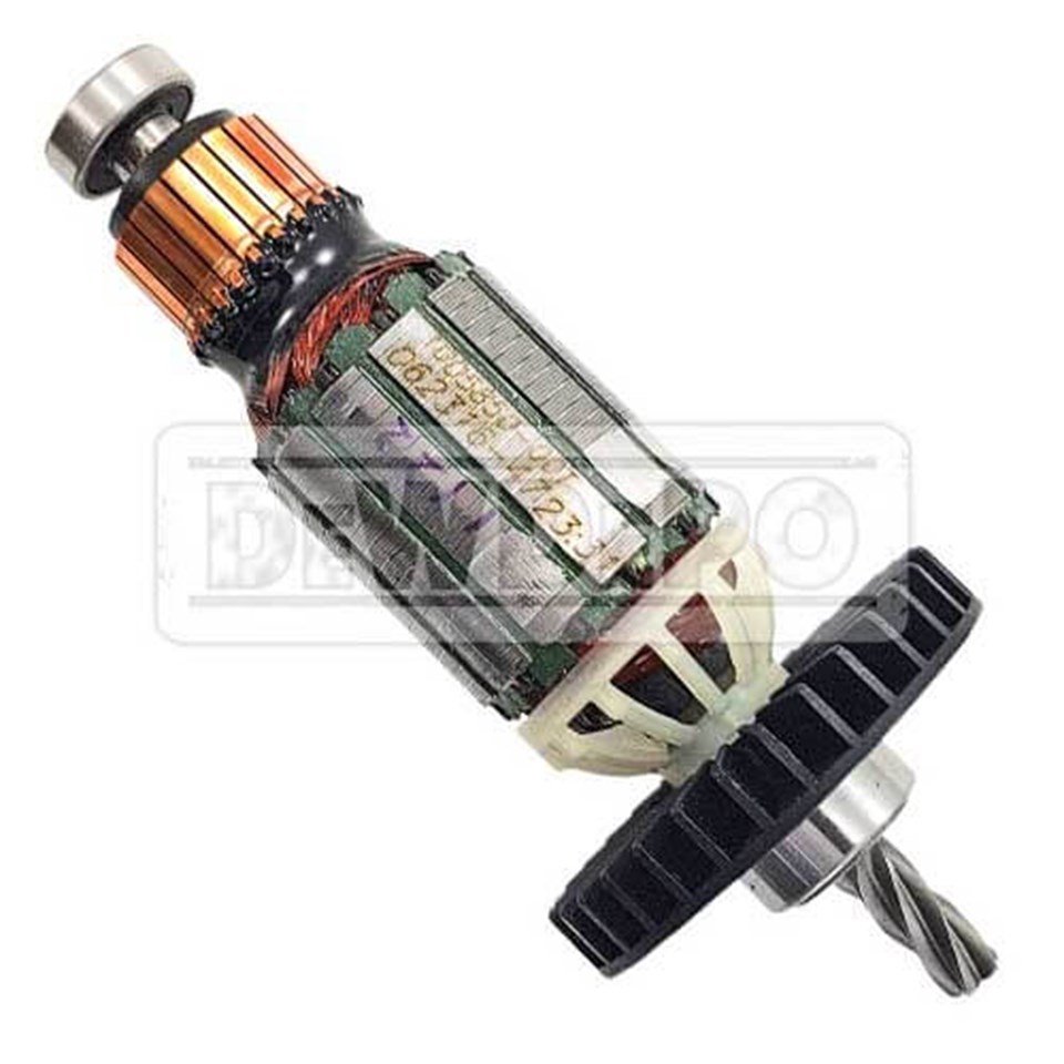 N404429 Dewalt D25013 Endüvi | dewdepo