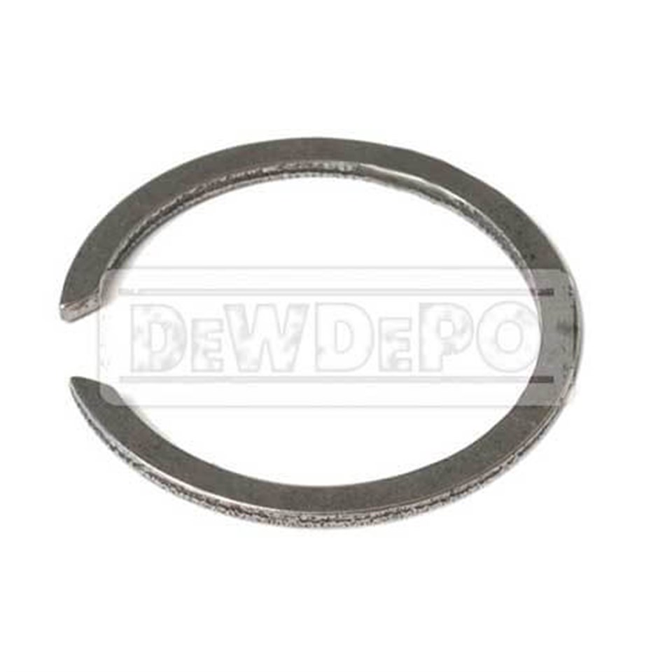 N406151 Dewalt D25133 Tespit Segmanı | dewdepo.com