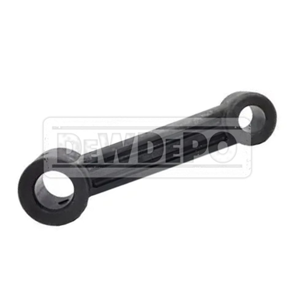 N406775 Dewalt D25810 Bağlantı Çubuğu