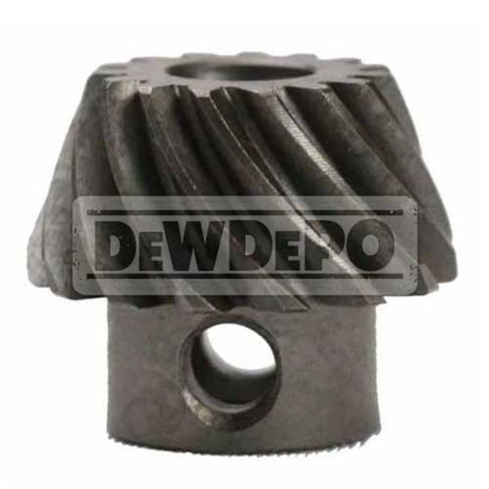 N407625 Dewalt DWE490 Pinyon | dewdepo.com