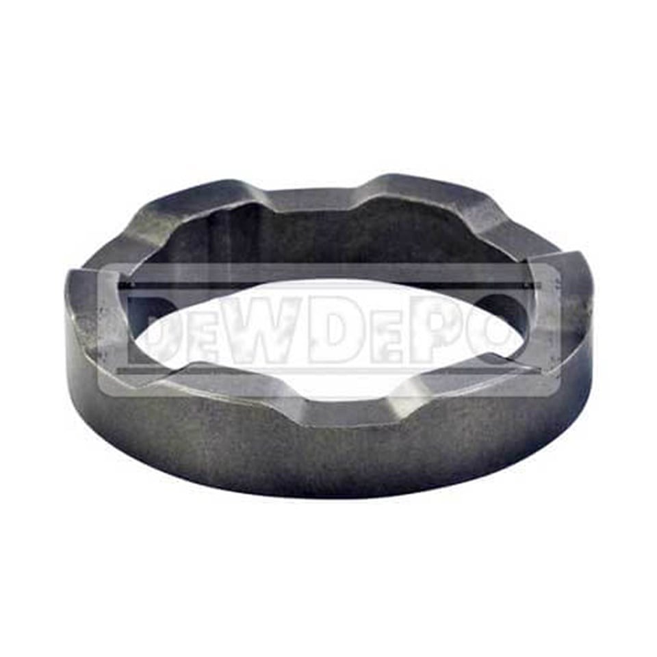N417735 Dewalt D25133 Kilit Halka | dewdepo.com