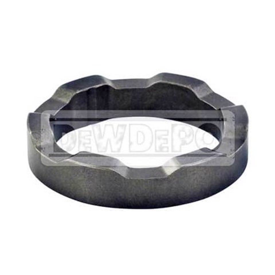 N417735 Dewalt D25133 Kilit Halka | dewdepo.com