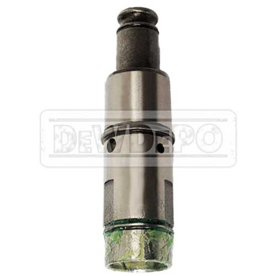 N418052 Dewaalt D25262 Kovan