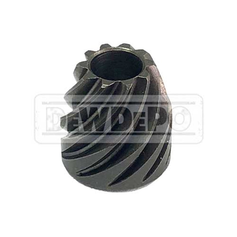N423537 Dewalt DWE4237 Küçük Dişli