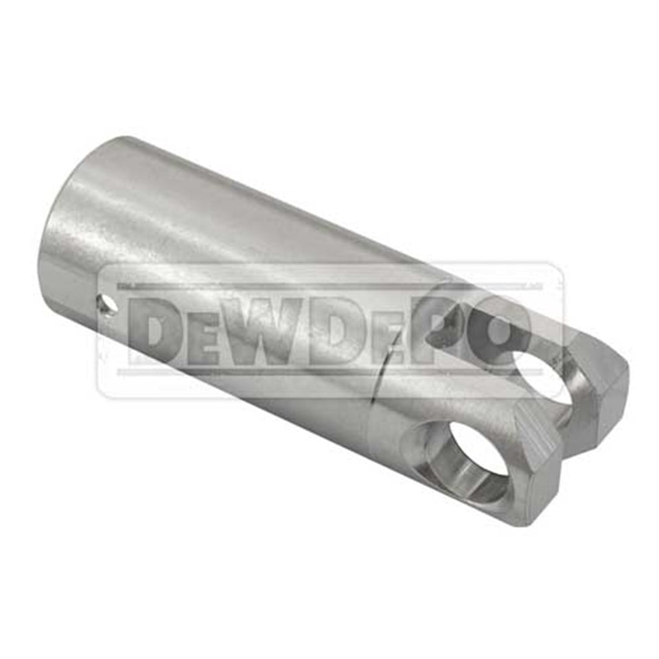 N425231 Dewalt D25133 Piston