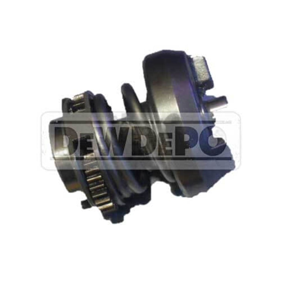 N439270 Dewalt DCF887 Darbe Ölçer | dewdepo