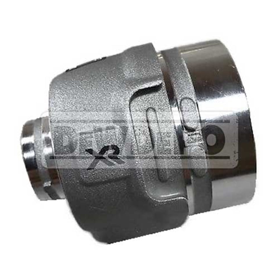 N439271 Dewalt DCF887 Burun