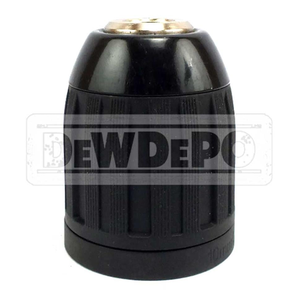 N441395 Stanley SCH121 Mandren | dewdepo