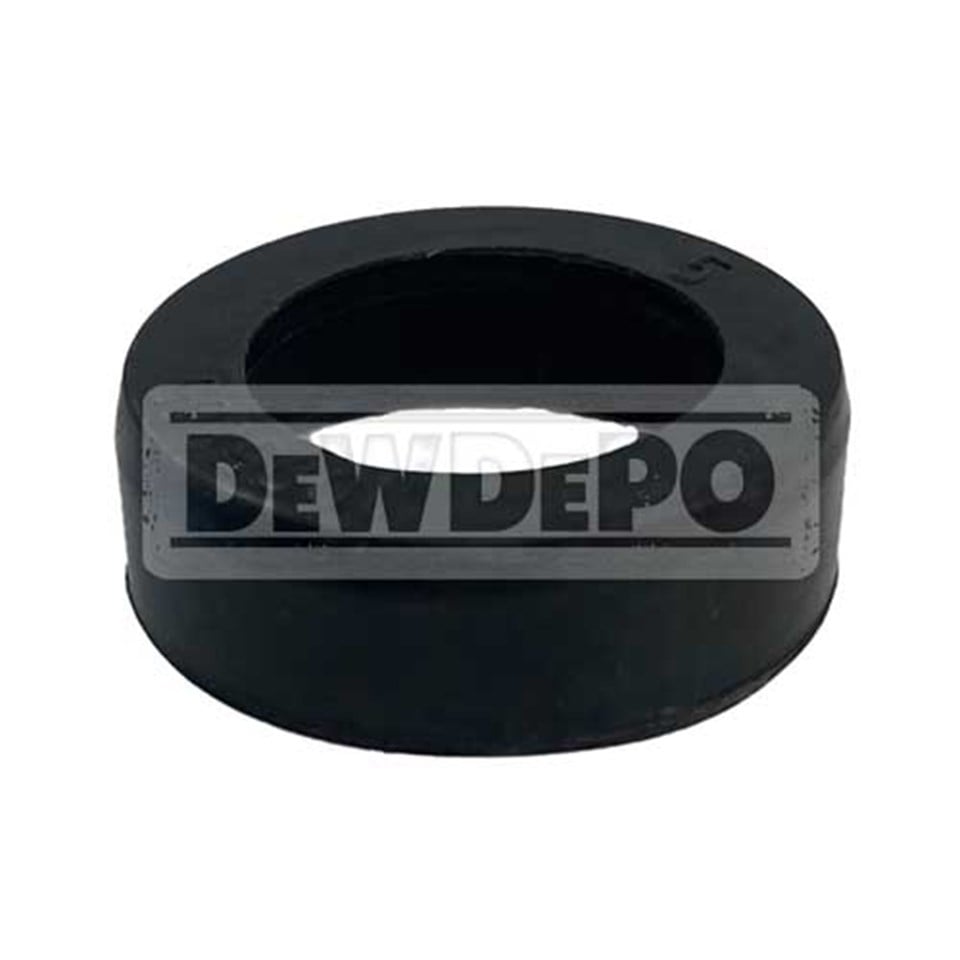 N442578 Dewalt D25262 Kapak Rulman