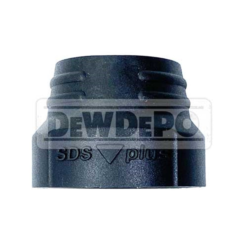 N465555 Stanley SHR263K Boru