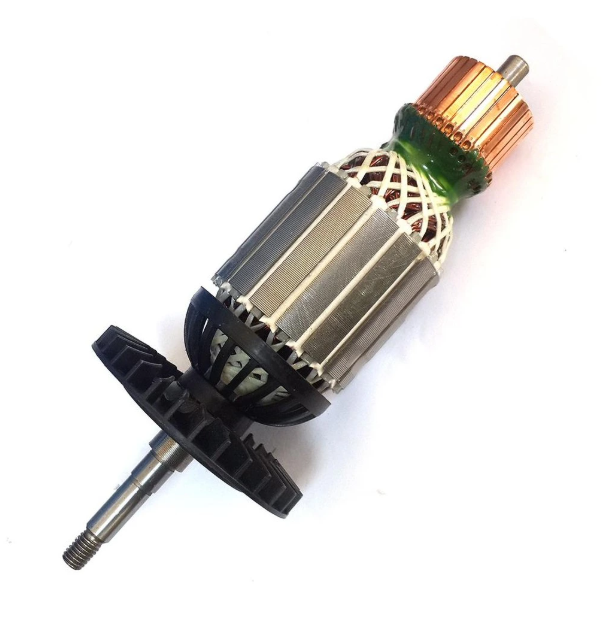 N473954 Dewalt DWE493 Endüvi | dewdepo