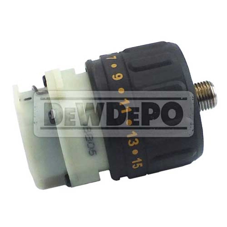 N479951 Dewalt DCD716 Şanzuman