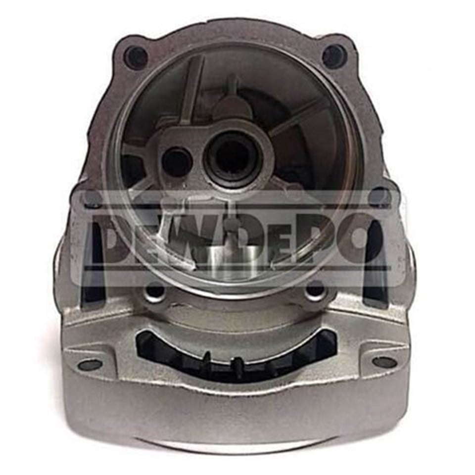 N483617 Dewalt DWE4257 Dişli Kutusu | dewdepo