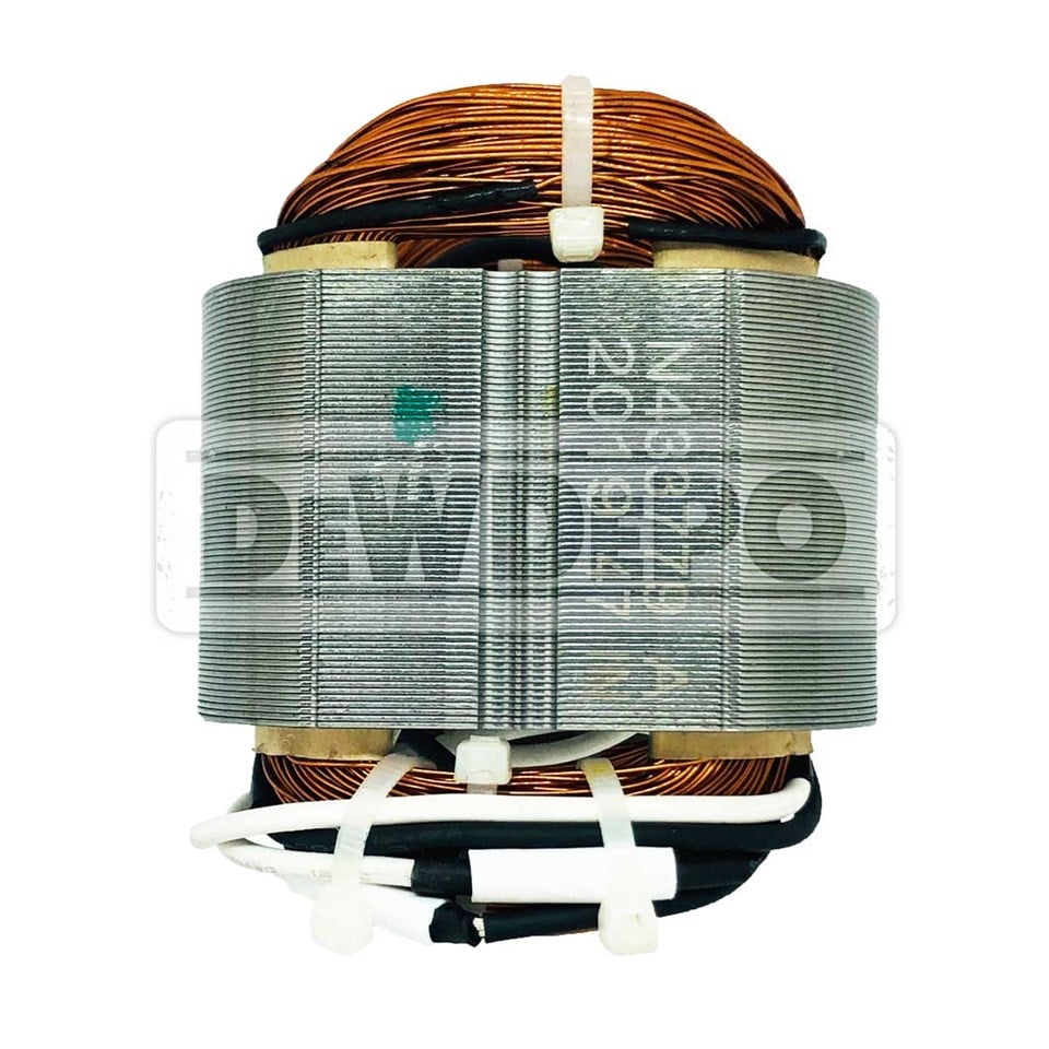 N497343 Dewalt DWD024S Yastık