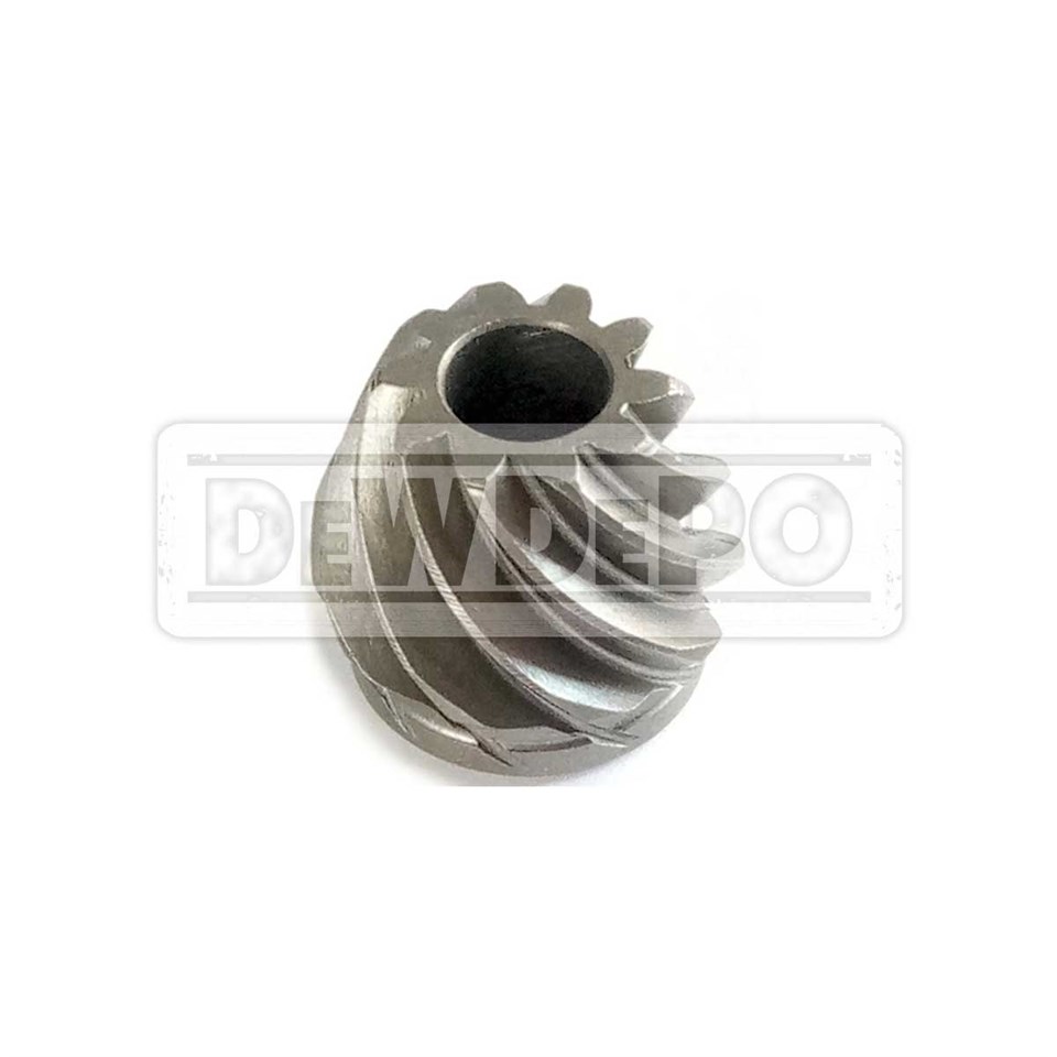 N539400 Stanley STGS9115 Pinyon