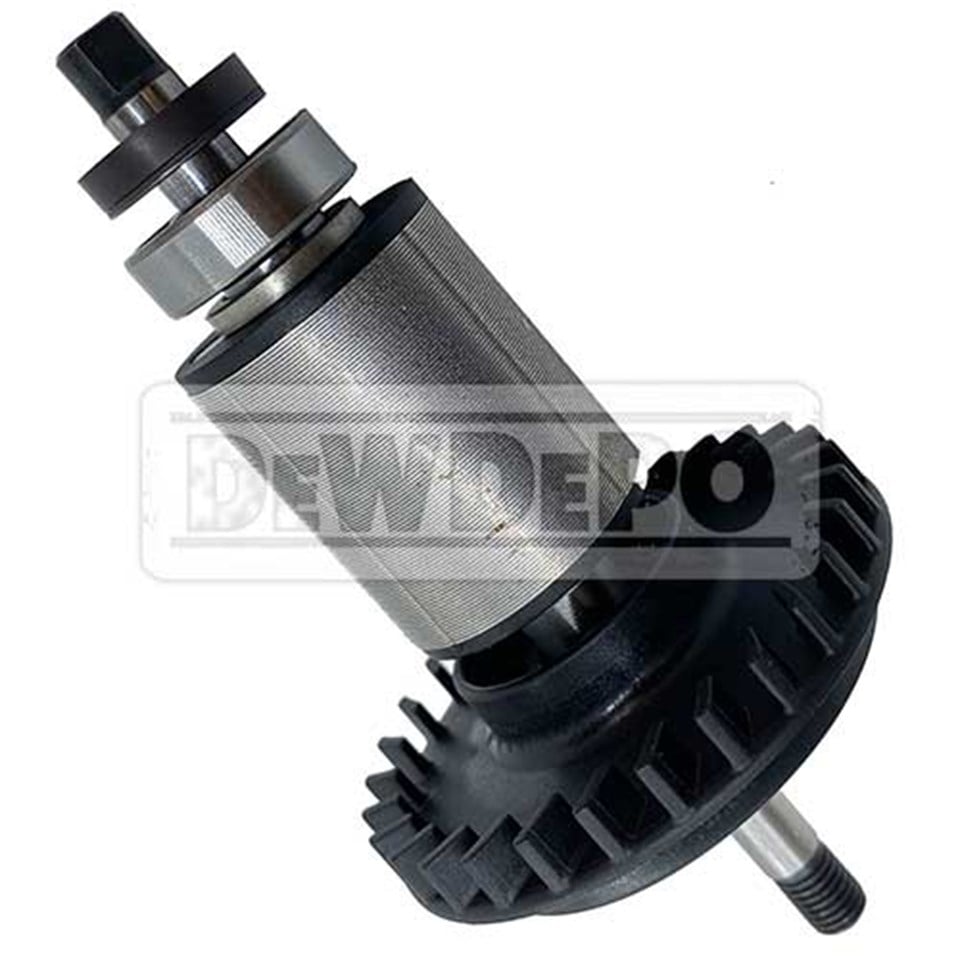 N548535 Dewalt DCG414 Type 3 Endüvi | dewdepo