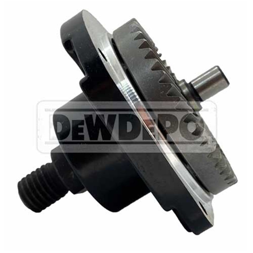 N677432 Stanley SP137 Dişli Takımı