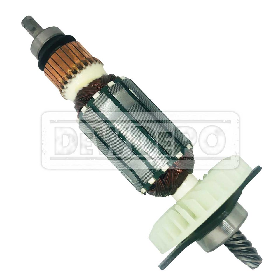 N677434 Stanley SP137 Endüvi