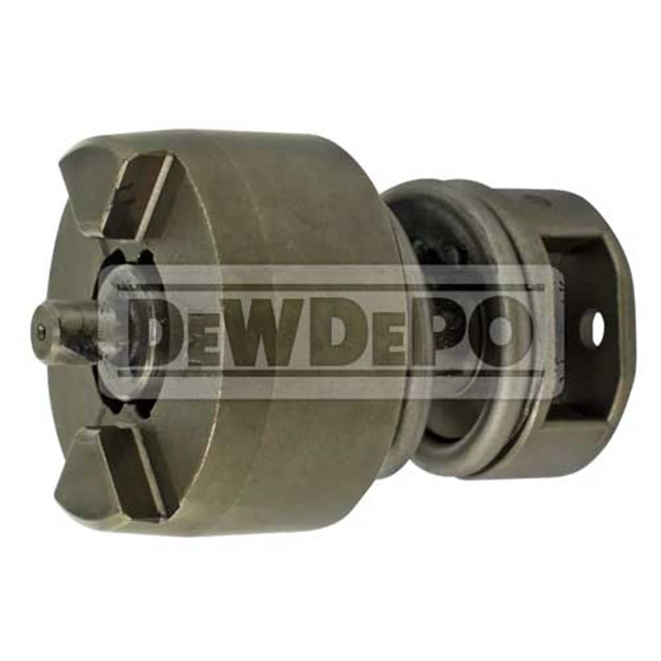 N851243 Dewalt DCF899 Darbe Ölçer | dewdepo