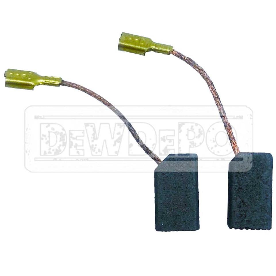 N875914 Stanley STGS9115 Type 3 Kömür | dewdepo
