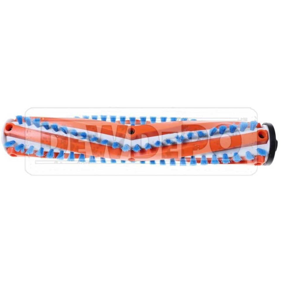 N925221 Black Decker BHFEV182C Makara