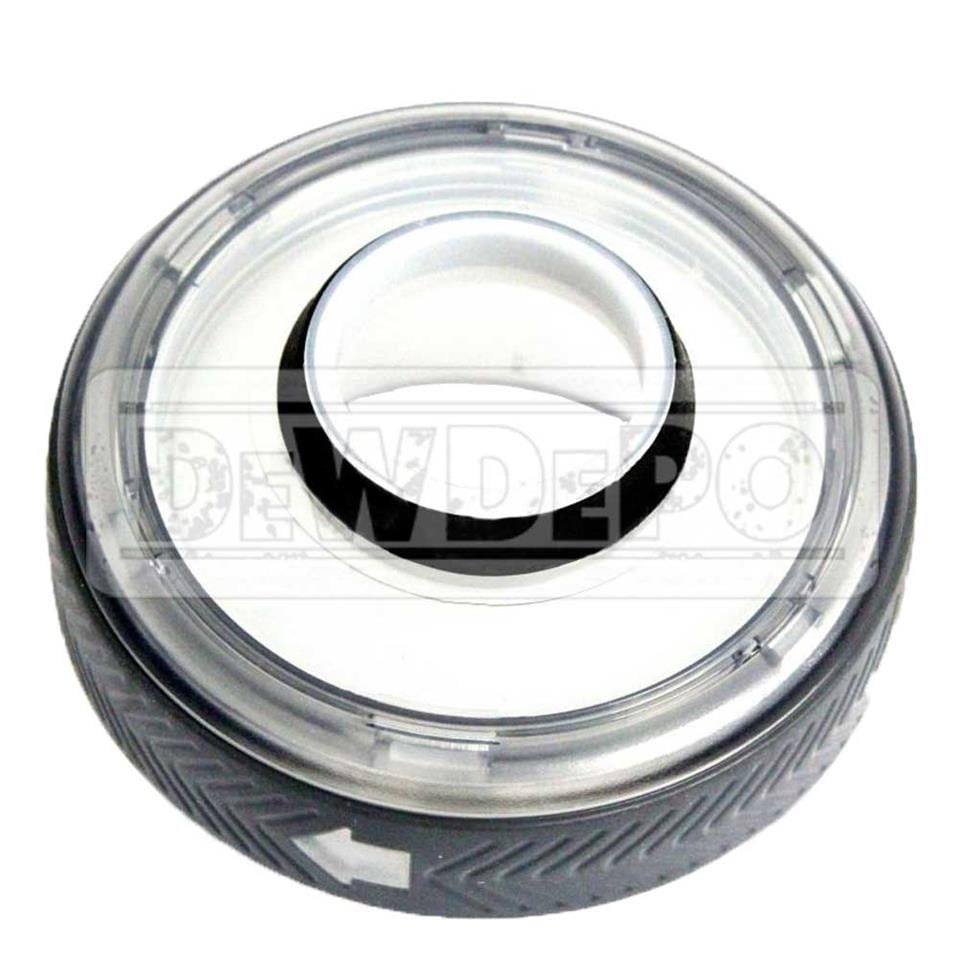 N925234 Black+Decker BHFEV362DP Temizleme Pedi