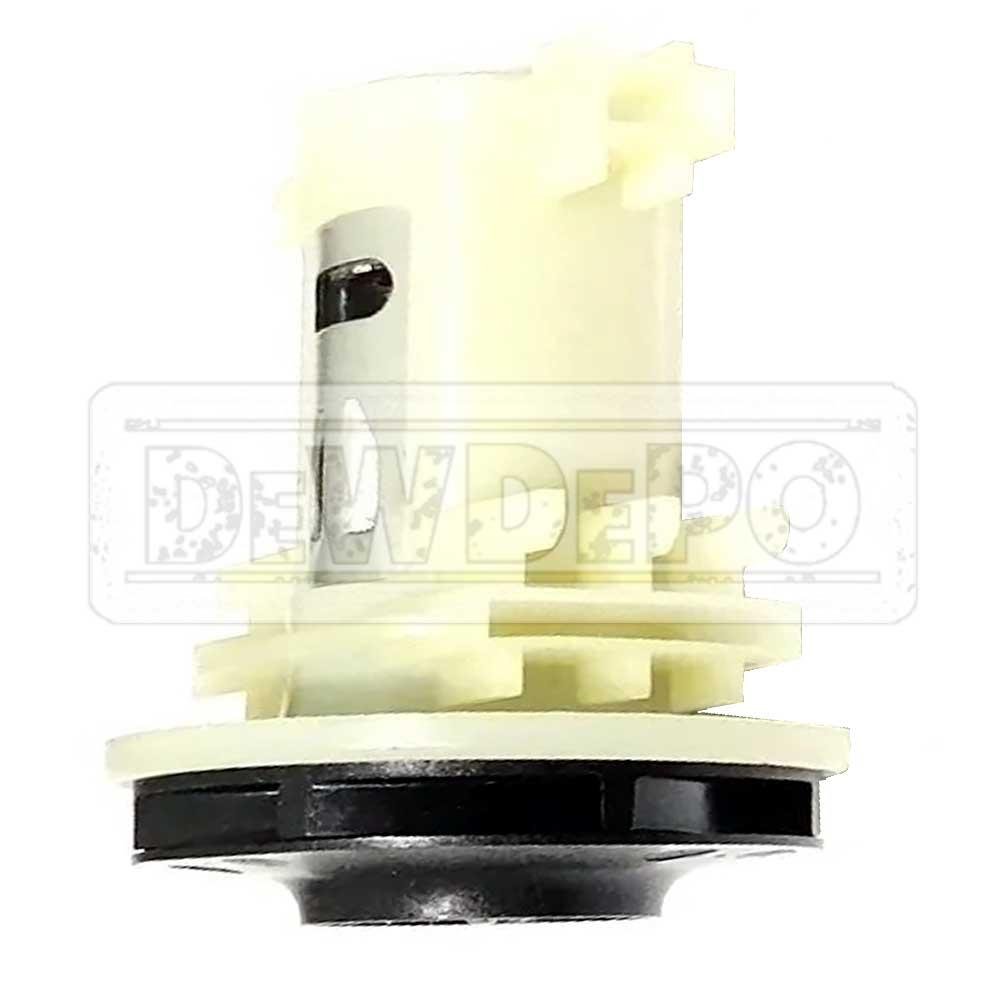 N925319 Black+Decker BHFEV182C DC Motor